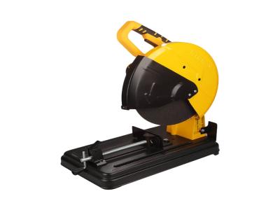 RTR PROFİL KESME MAKİNASI 2400 W$