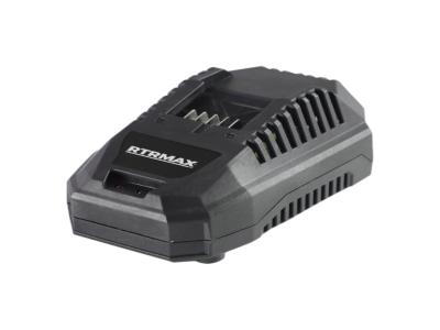 RTR HIZLI SARJ ALETİ 20V 4,5A$