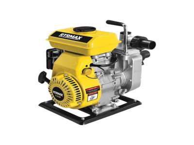 RTR BENZİNLİ SU POMPASI 3,0HP 1,5''$