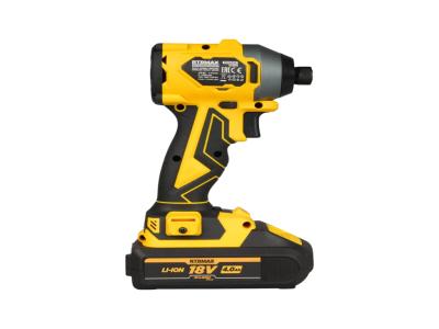 RTR AKÜLÜ VİDALAMA 230Nm AKÜSÜZ$