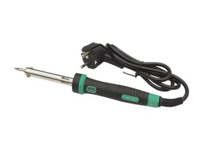 BAYTEC KALEM HAVYA SÜPER 40 WATT