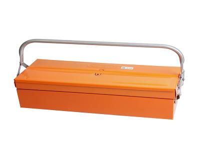 ELTOS METAL ÇANTA 51*5