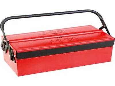 ELTOS METAL ÇANTA 42*5