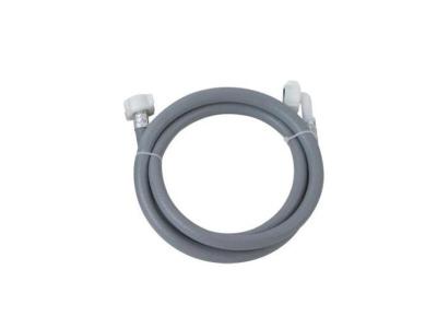 FIRAT ÇAM.BAĞLANTI HORTUMU 1,5 MT(2 Adet)