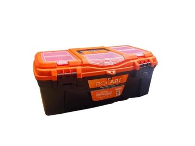 ROLART TAKIM ÇANTASI 21''