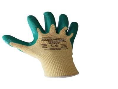 ÜNİVERSAL TECHNO LATEKS KAPLAMA ELDİVEN(6101)CA14