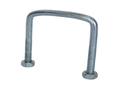 HAYVAN SULUĞU KELEPÇESİ