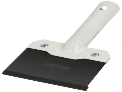 DEKOR KAZIMA RASPA 10*20 CM (6)