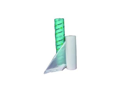 NAYLON BRANDA 12 MT'LIK 16 MICRON