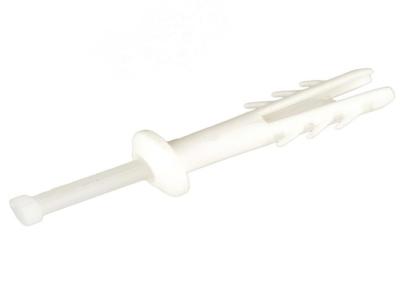 MADE ÇIVILI DÜBEL (250 AD)