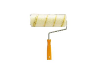 DEKOR PLASDEK IÇ CEPHE 25 CM (25 AD.)