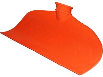 HAKTİM ORJ.GELBERİ(40)