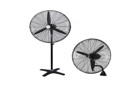 SANAYİ VANTİLATÖR DUVAR TİPİ