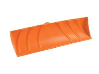 HAKTİM ORJ.KAR İTİCİ DOZER(25)