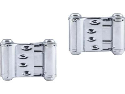 YAYLI MENTESE(CARPMA) 29 NO