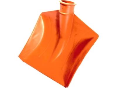 HAKTİM ORJ.FARYAP KÜREK 4 NO(25)