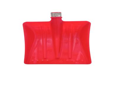 HAKTİM ORJ.FARYAP KÜREK 8 NO(30)