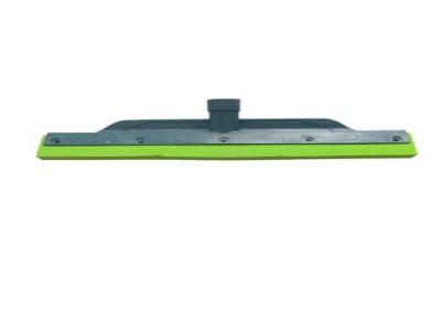 HAKTİM YERSİL 40 CM(50)