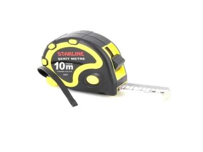 ŞERIT METRE STARLINE 10*25(1090X)(12)