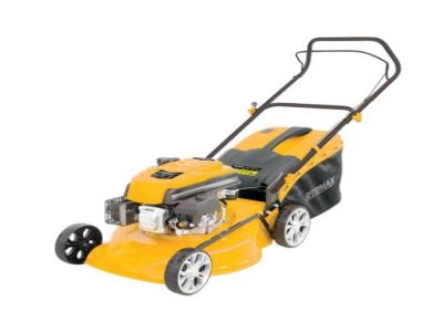 RTR BENZINLI ÇIM BIÇME MAKINASI 139cc 4,0 Hp$