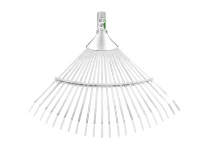 YAPAR YPR METAL YAPRAK TIRMIK