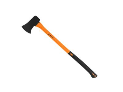 YAPAR NACAK 600GR FİBER SAPLI 36CM