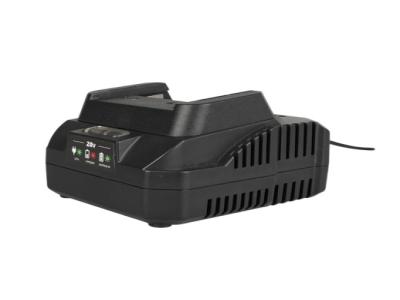 RTR ŞARJ CİHAZI 20V 2.2A SMART-LION$