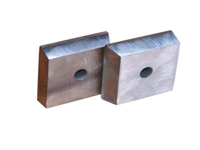 YAKAR OTURAK MAKASI YEDEK AĞIZ 22 MM