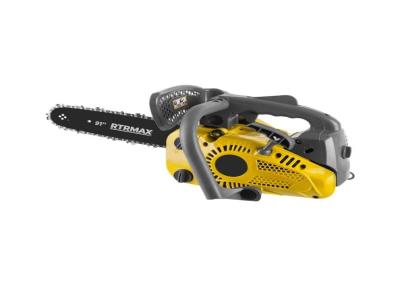 RTR BENZINLI AGAC MOTORU 25.4 CC 30 CM PALA$