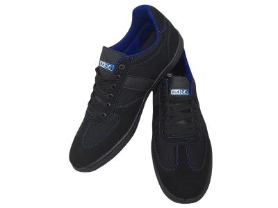 MADE PERSONEL AYAKKABISI YAZLIK 46 NO