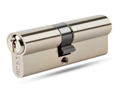 KALE STANDART BAREL 68 mm SATEN(24)