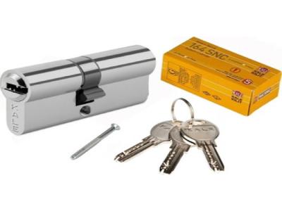 KALE SISTEM BAREL 68 mm SATEN(24)