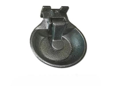 HAYVAN SULUĞU DÖKÜM 2,5 LT(5)