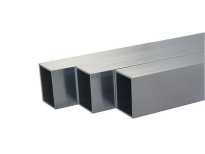 ALM.MASTAR KALIN 3 MT(24 MT)