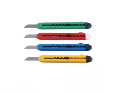 DİNAMİK MİNİ MAKET BIÇAĞI(144)