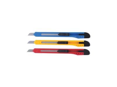 DİNAMİK MAKET BIÇAĞI DAR KOD:277(36)