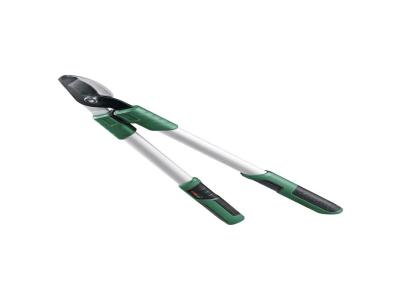 BOSCH BAHÇE KOLLU BUDAMA MAKASI