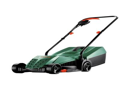 BOSCH EASYROTAK ÇİM BİÇME MAKİNASI