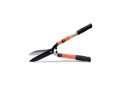 BAYTEC ÇİM BİÇME MAKASI TELESKOPİK