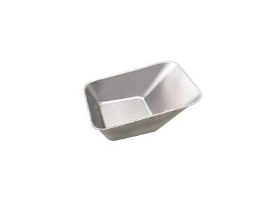 AKYOL GALVENİZLİ EL ARABA TEKNESİ