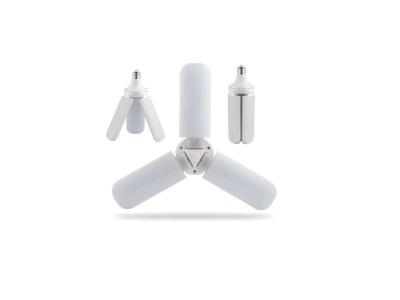 ARS PERVANE AMPÜL 30 W