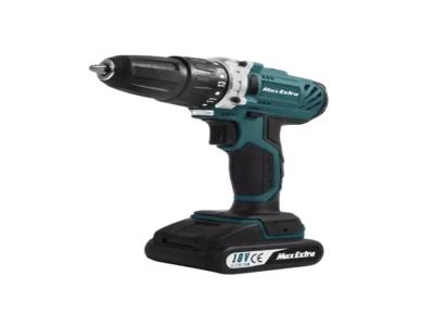 MAX EXTRA LI-ON DARB. AKLÜ MTKP 18V(MP1960D)