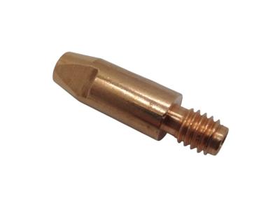 KONTAK MEME LAVA MIG 25 -M6- 1,0*28 MM(10)