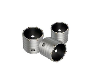 BAYTEC BETON BUAT ACMA 110 MM