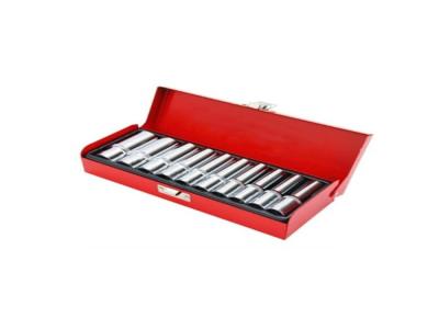 BAYTEC UZUN LOKMA TAKIMI 3/8-10 PRC