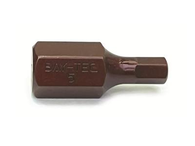 BAYTEC ALLEN OTOMOTIV BITS UC H6-10*30 MM