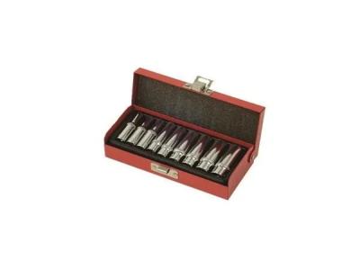 BAYTEC UZUN LOKMA TAKIMI 1/4-9 PRC