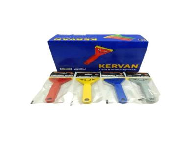 KERVAN CAM KAZIMA APARATI(36)