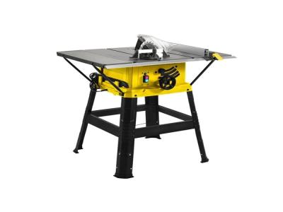 RTRMAX TEZGAH TESTERE 2000W 255 MM$