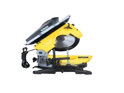 RTR GÖNYE KESME MAKINASI ÜSTTEN TABLALI 210 mm 1200W$